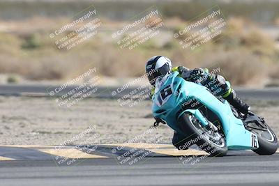 media/Oct-31-2025-CVMA Friday Practice (Fri) [[e9defcbea4]]/5-Racer 4 Practice - Trackday 1/Session 5 (Turn 4)/